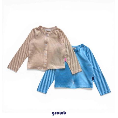 96ea58d12m5859531c82533707df3adc