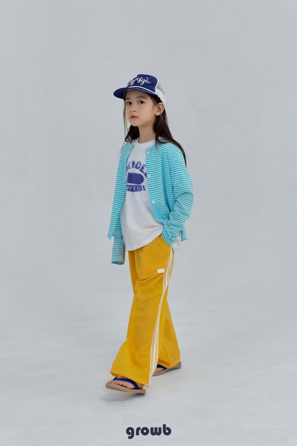 0e878b4c5r3e8c8d5a74464b1804ca15