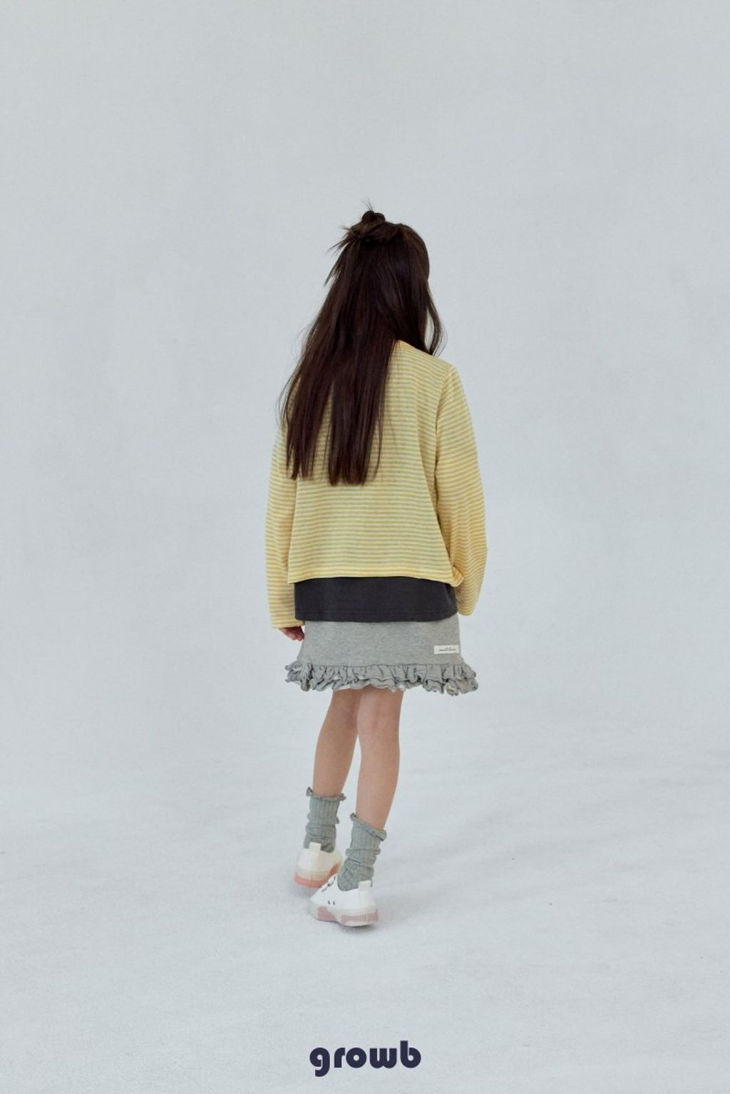 4dc26fabau0fd8d6fdf430d74b1a8faa