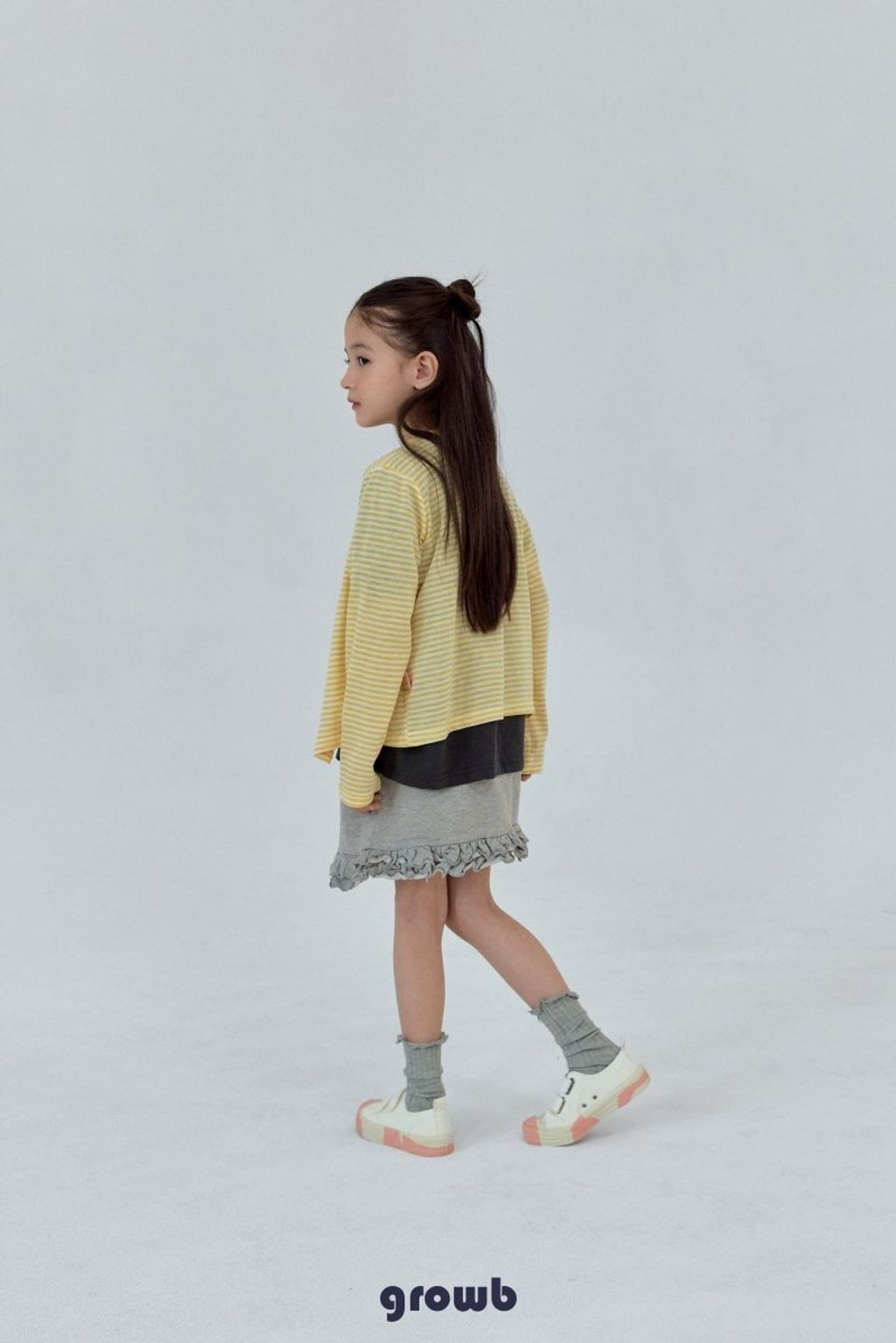 9e107d596jf09c0e34d97d446c91baf9