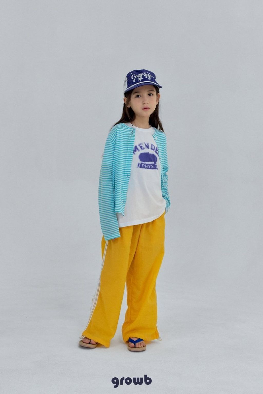 8454f8a2fr72bd3fcb313a5cb9cdafdd