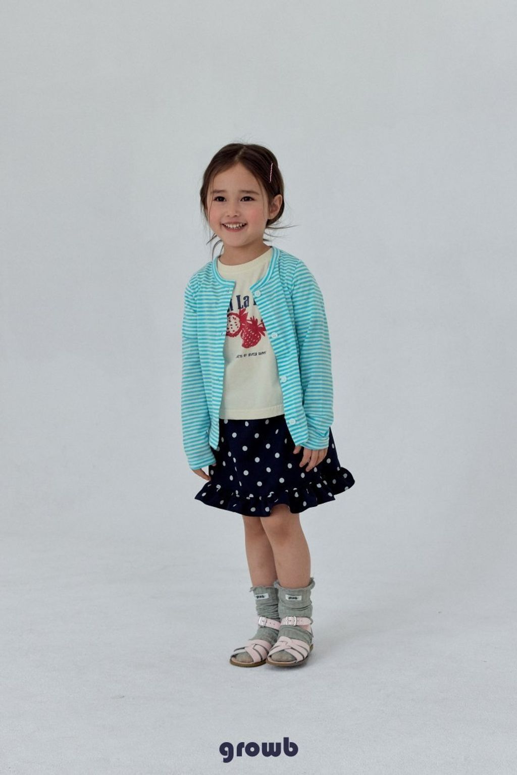 f2860716dga9b02e31788fa73e2a7fcc 2