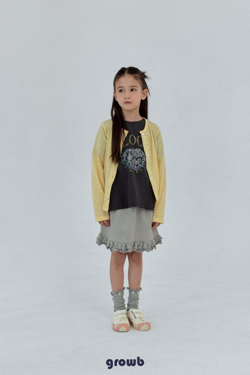 410bd7ec8k02d9f5ba8d146ca9c014a8