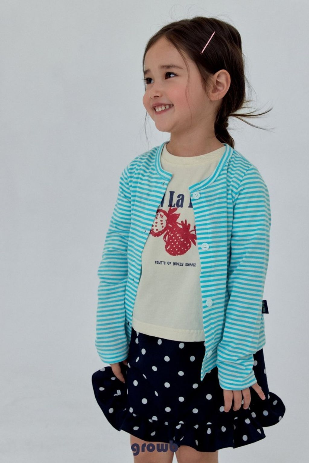 d45f84746m969f62f42b354f8d93101e 2