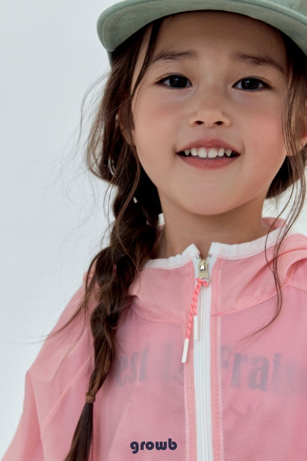 ba3916ce6me6d89f63dd7fdb73d4e2eb