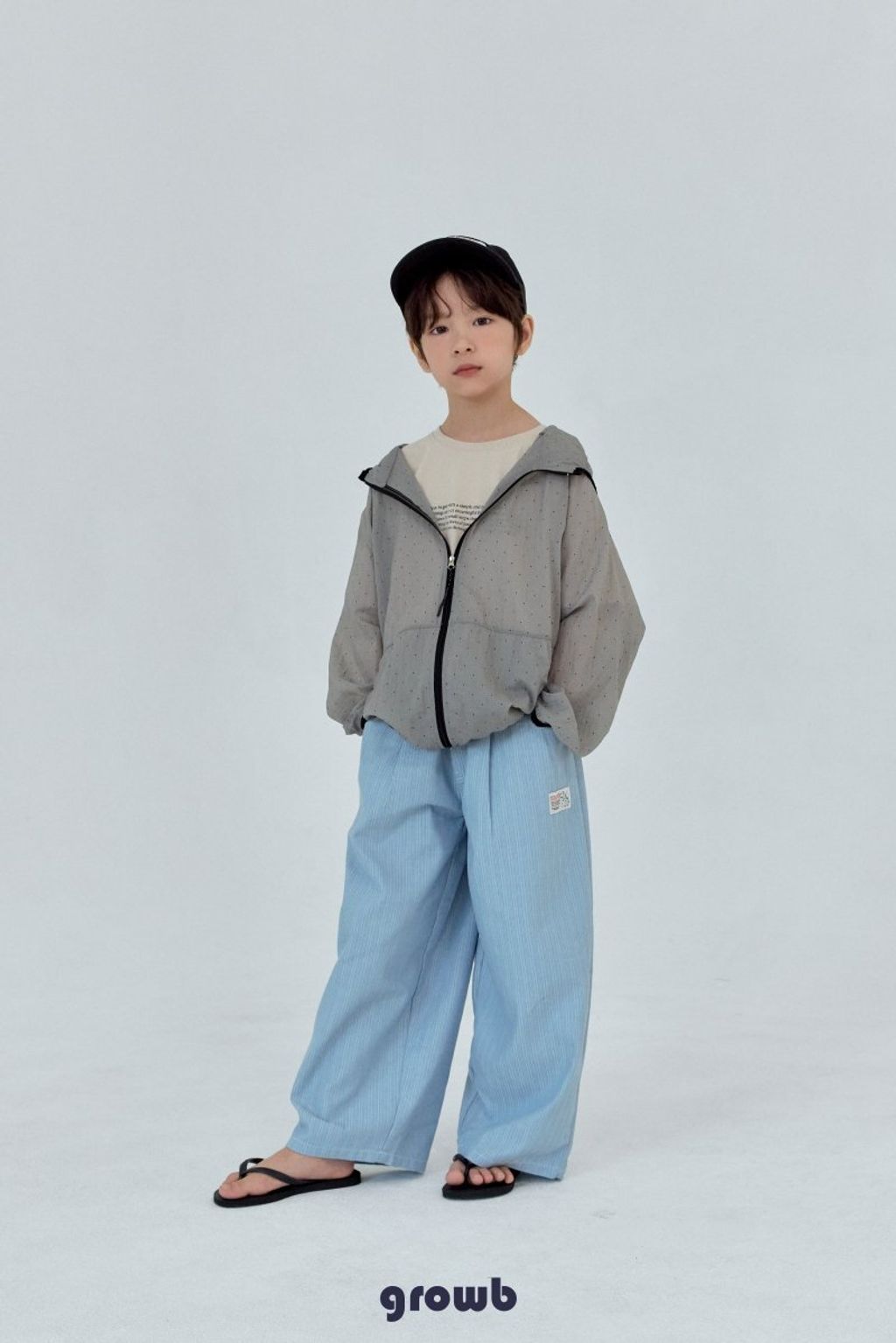 fe0b21c28v79a30e644e3e47d7c9d566