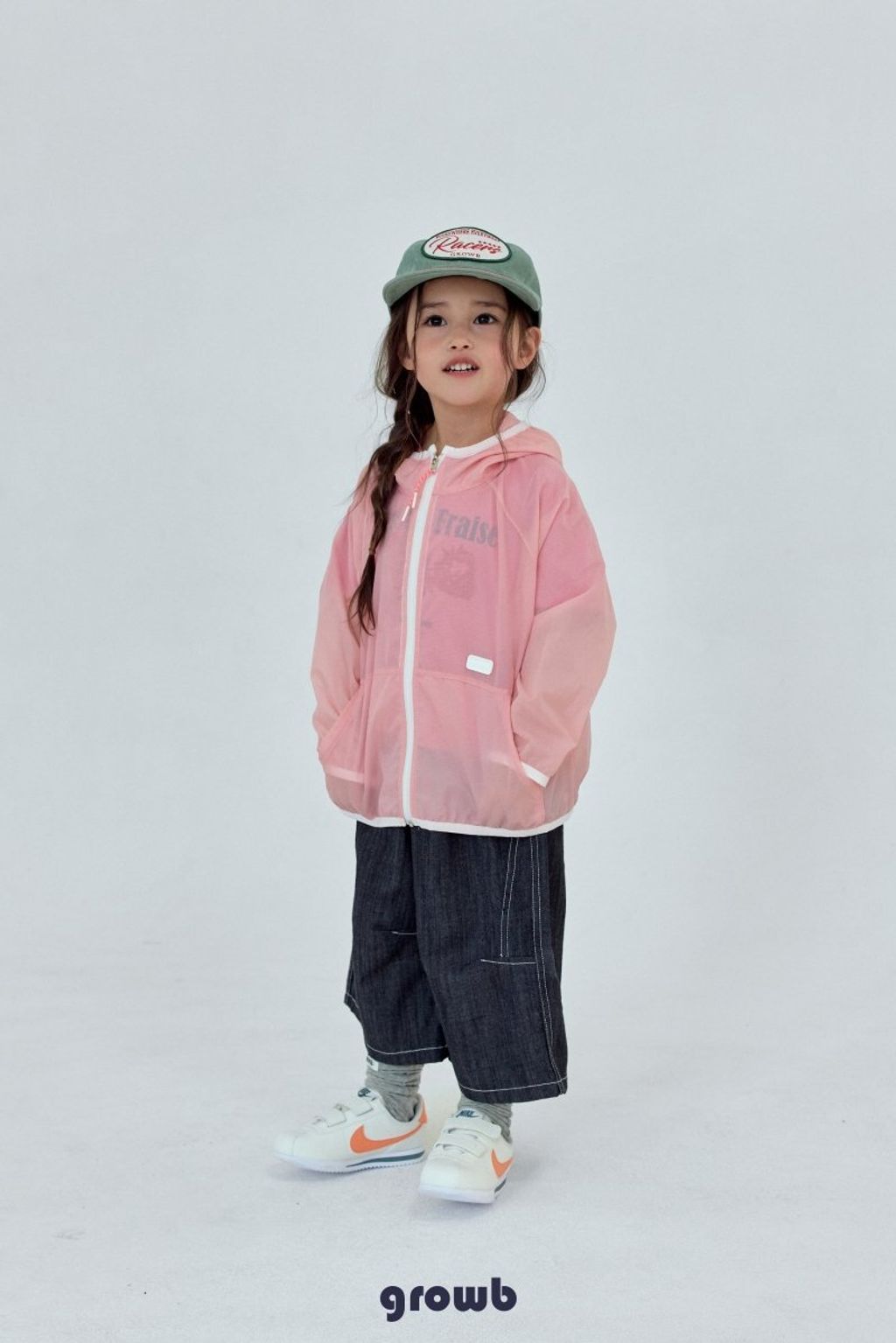 593d1aea8m979914df8e201c44a7360a