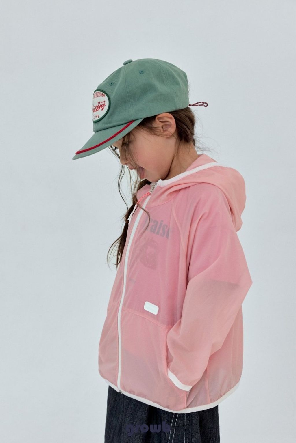 7d4c2fb91u65f3d0255d9027d1d4e1ab