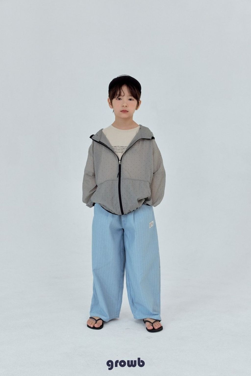 be5778b68ndfeeaeb6d404dff3f83938