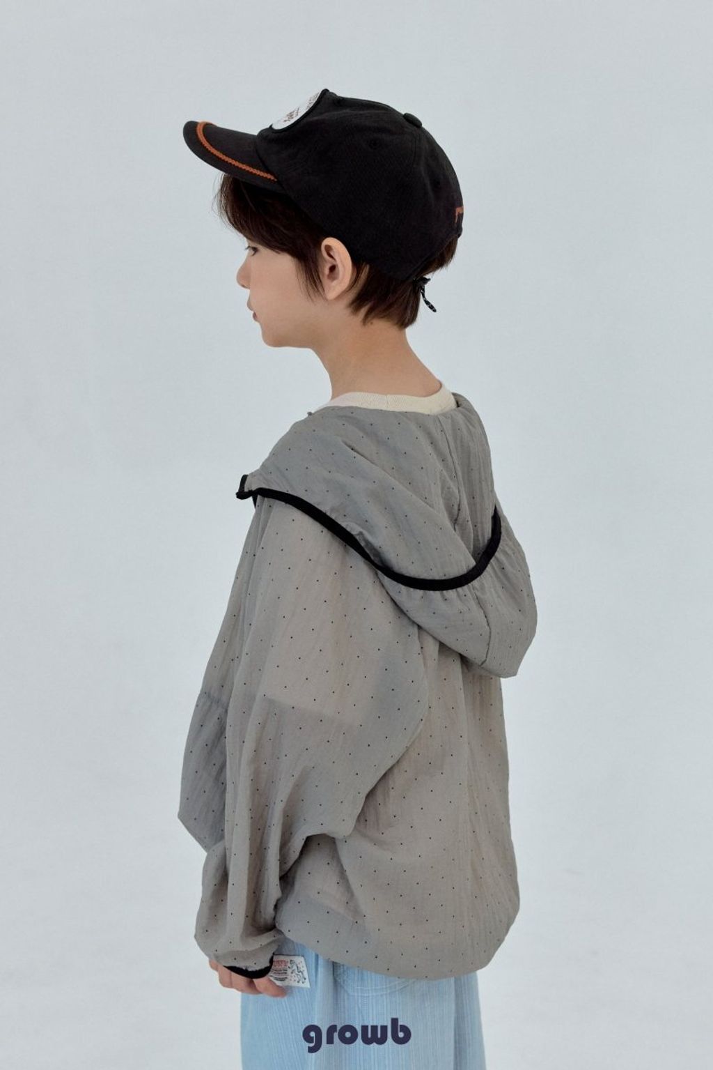 9ab5b5e62u9e4776960869ab9e9c34d4