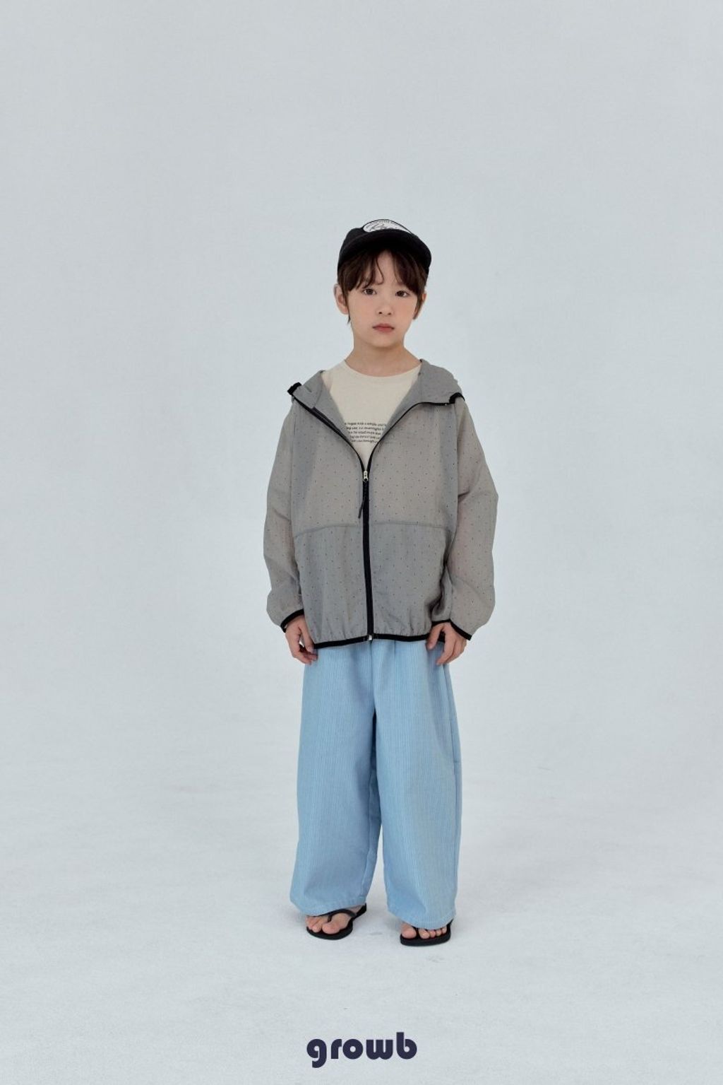 e6421590bjb3d03fb4102aed2c0a4763