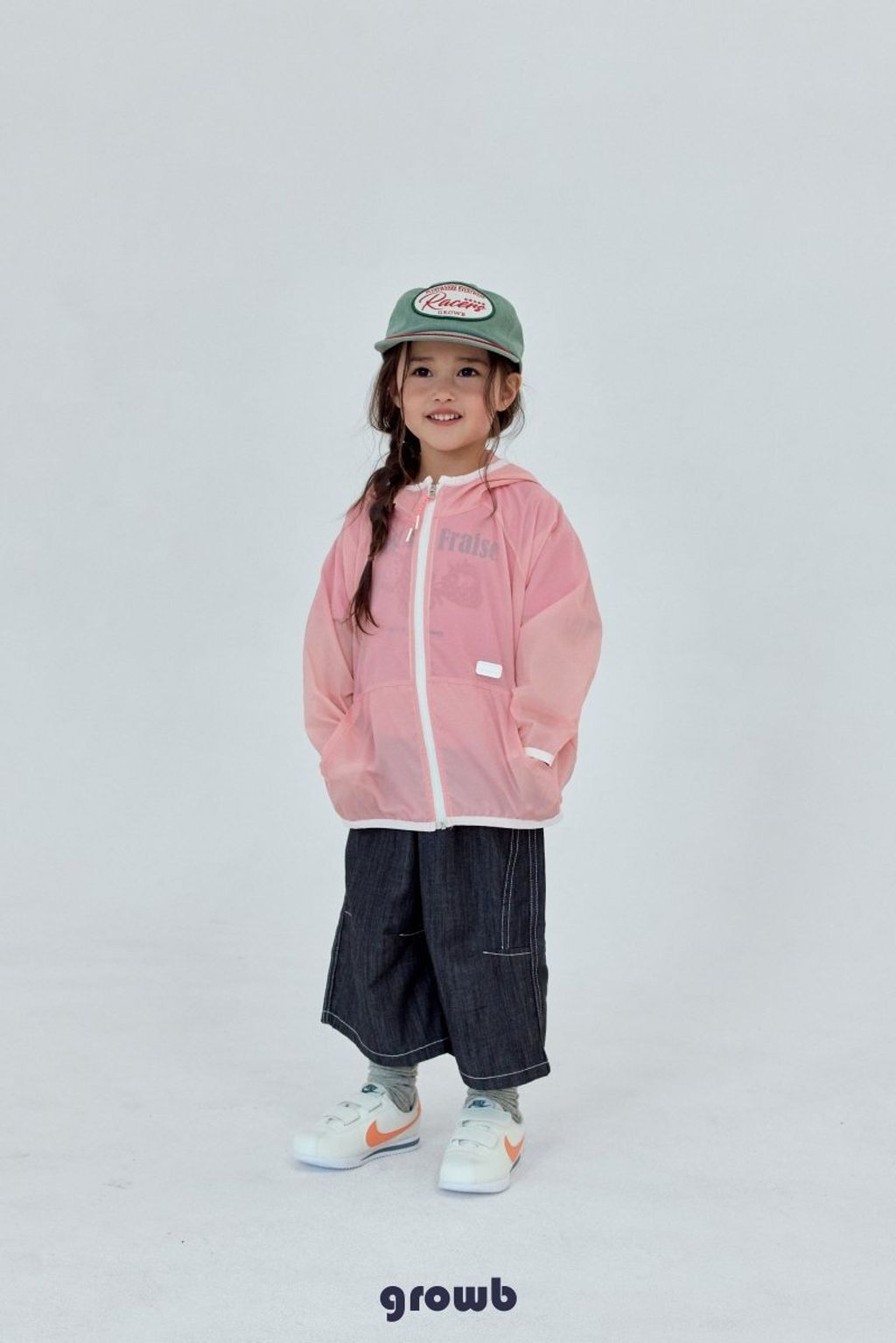 e543d8de7h0b593ee4fe2317860639e6