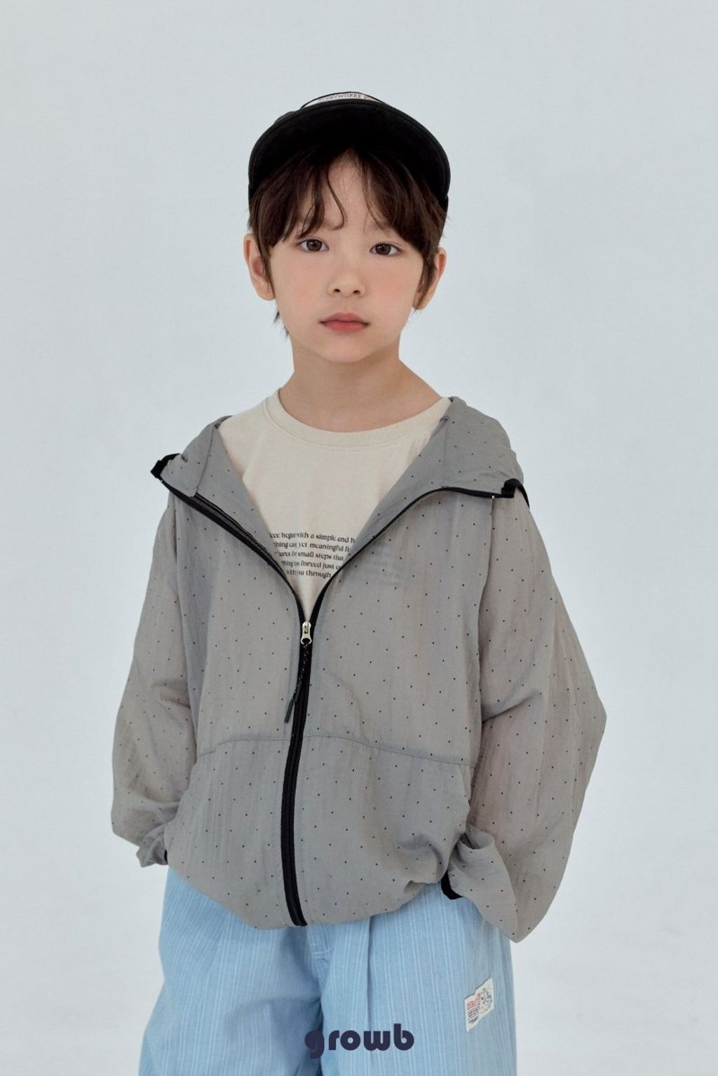 bf43de768lc87441801aaa46524c0e80