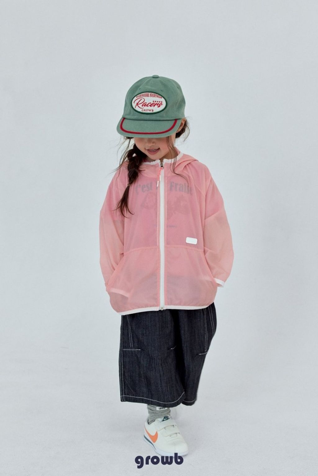 35031b1a2m0d2bbdf04f49fcbdd0e0e4