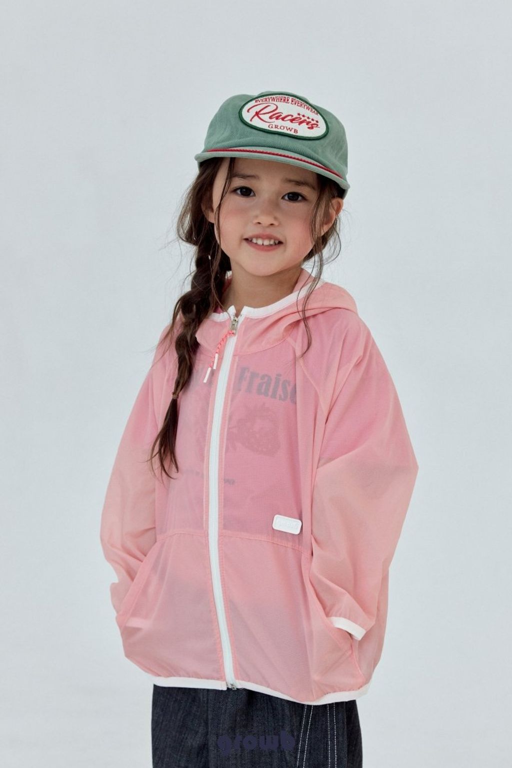 7db67f21ehfd9d847a5368b2886f9dbf