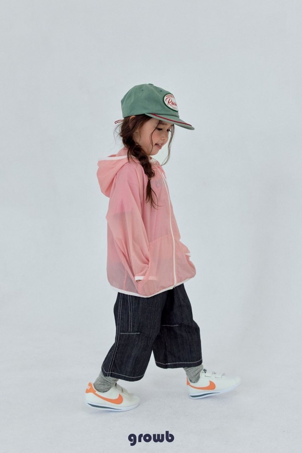 64d079714g84e81177b34d75fb9af2f1