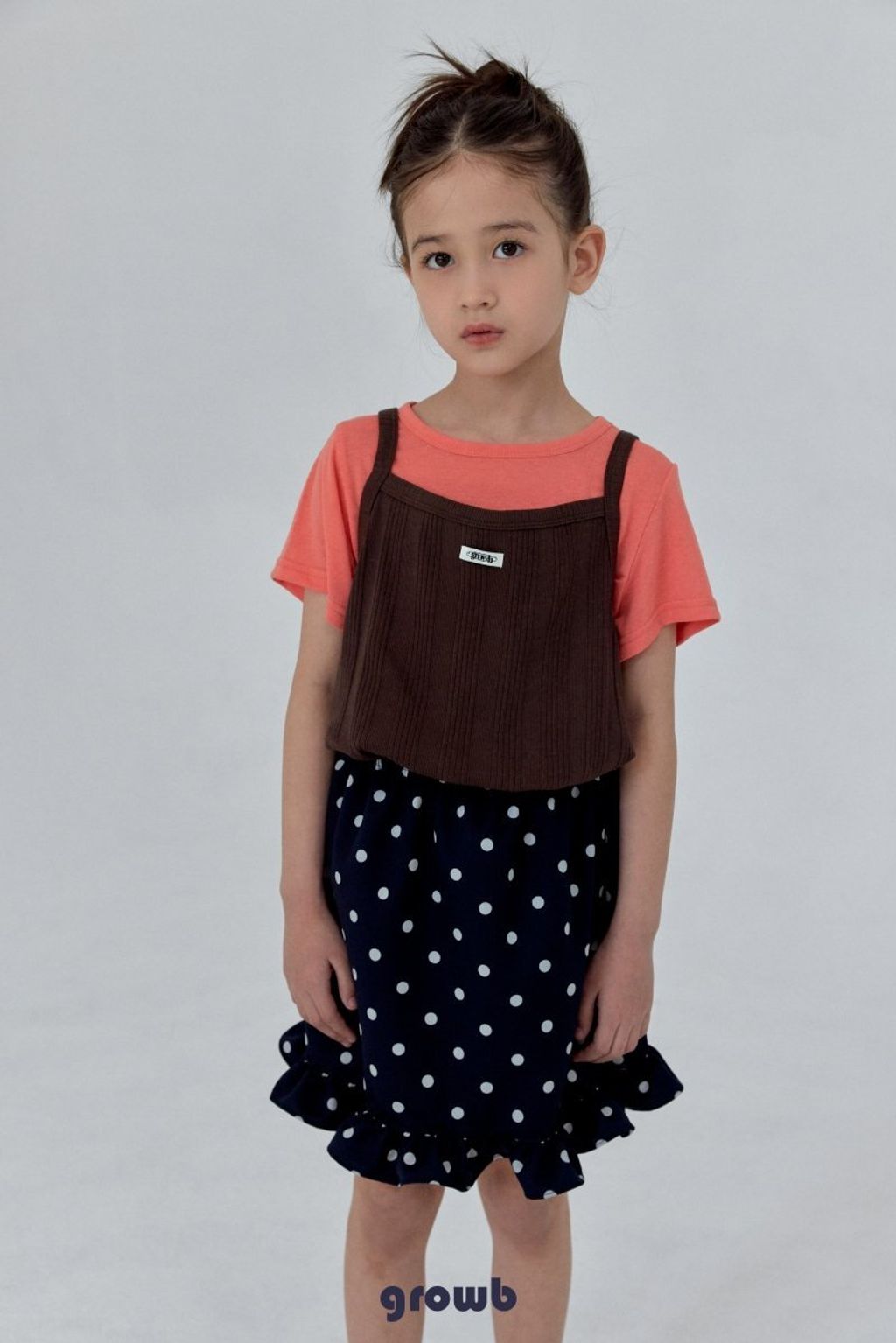 10868847dmd004fb9e7d3b0af94b1fae