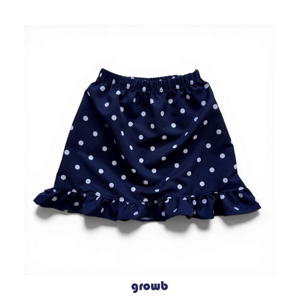 ad7df229cn96e77ac40a69ab15c05ace