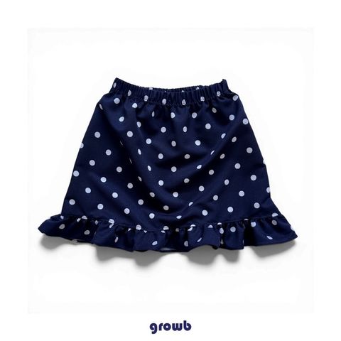 ad7df229cn96e77ac40a69ab15c05ace