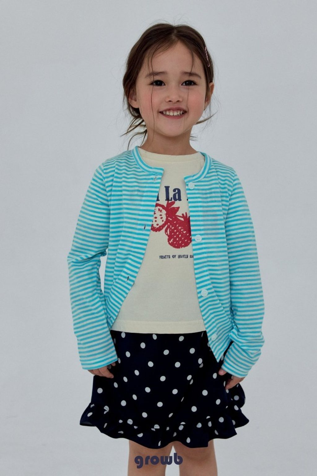 2e76f8f20je1b7c5535883528a25f965