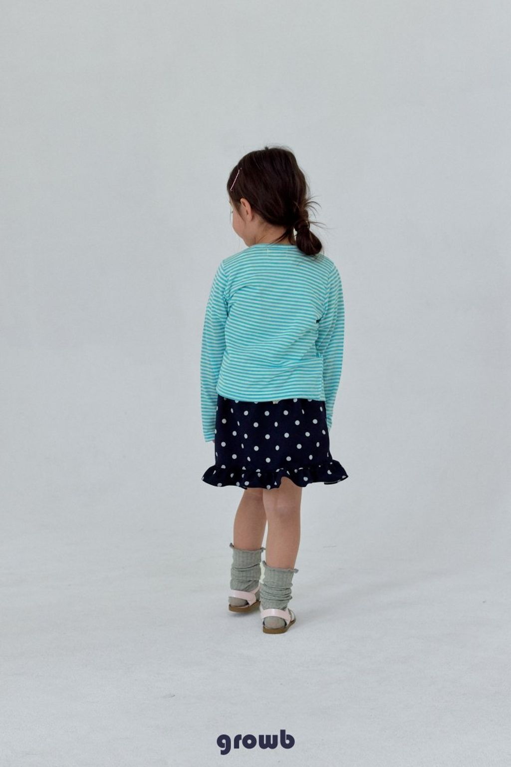 ceeb74166lcfcf1a5d5a478271ded850