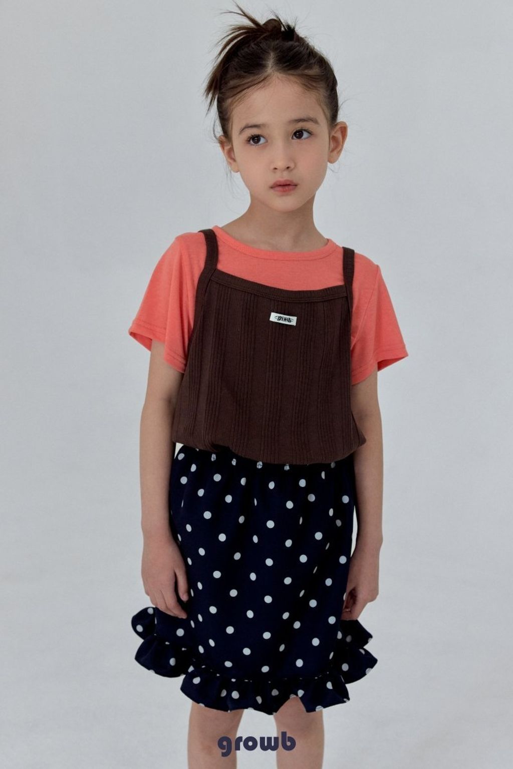 6ec717733n546630bd1cd1ff9889478c