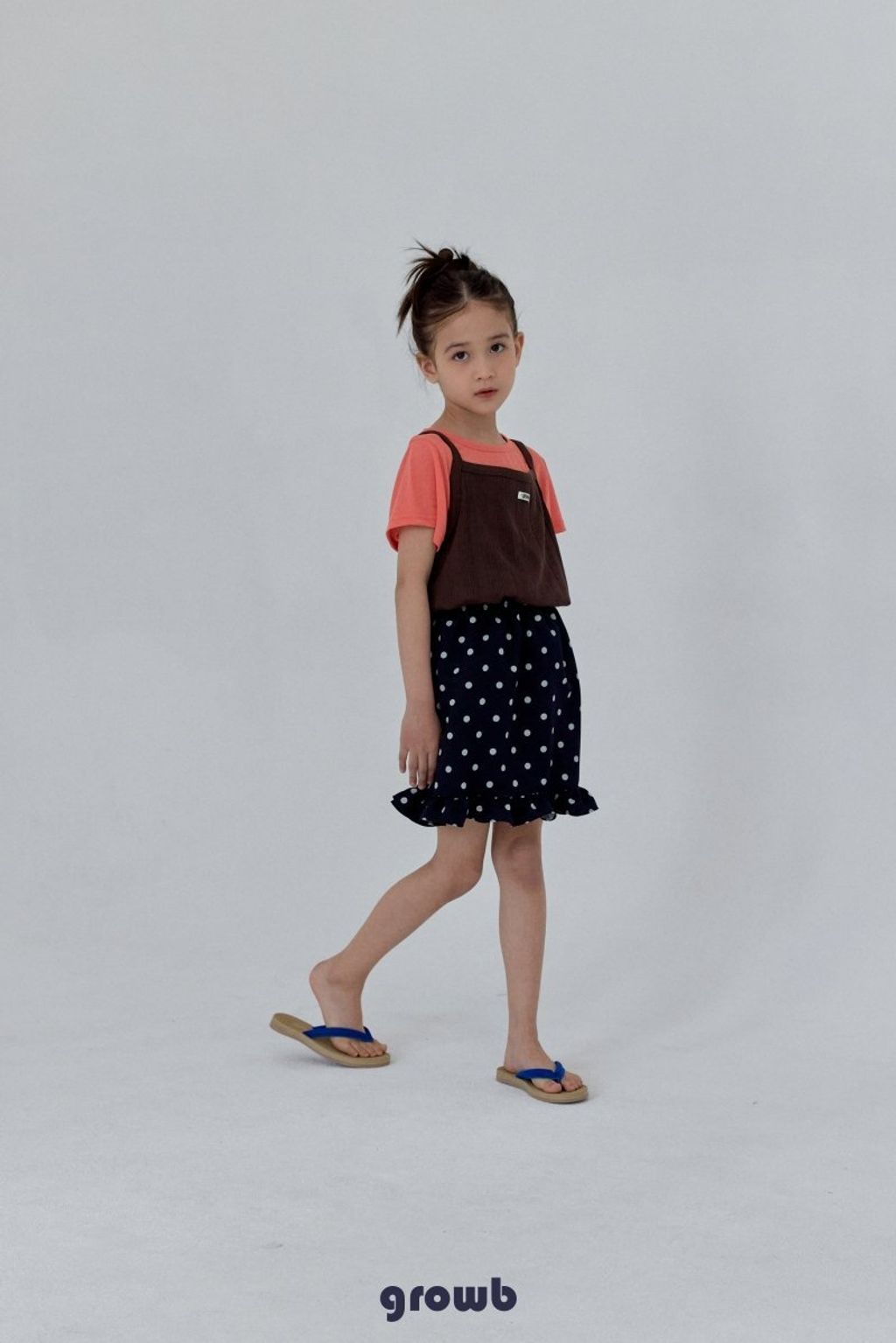 8734d701flacd93de593a1daa553f5ae