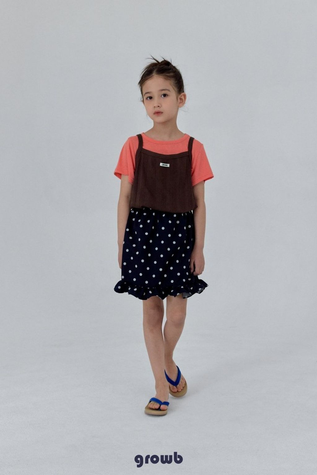 aab66f0e1va84819446af2bd179a3151