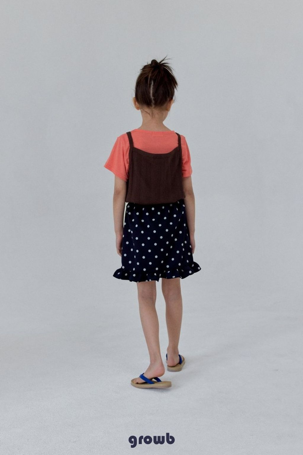 a2b347eeeq08fb7a76374e98e5883d58