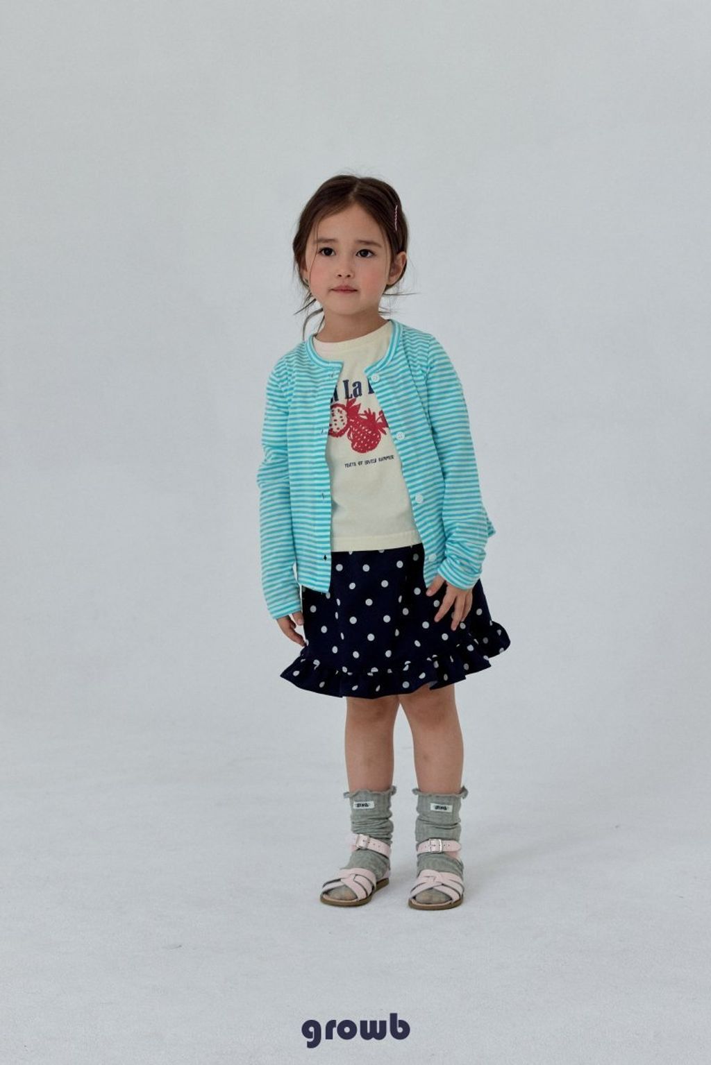 254bc8286m741e1b9245b95f0faddaab