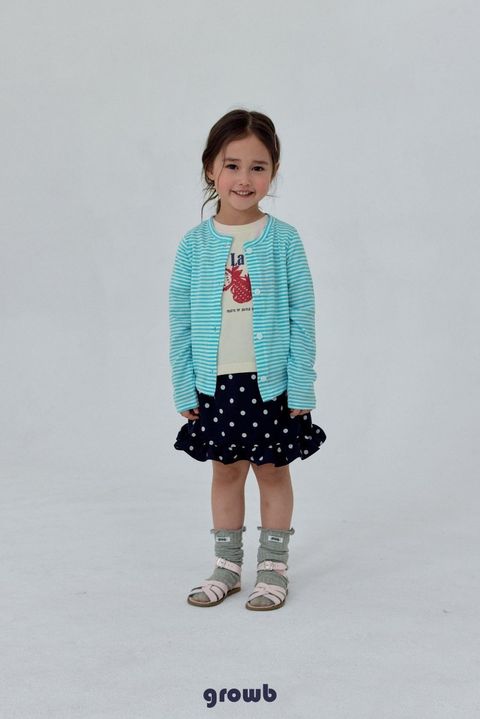 227a27374sbdd2f03485512a1d9c1b07