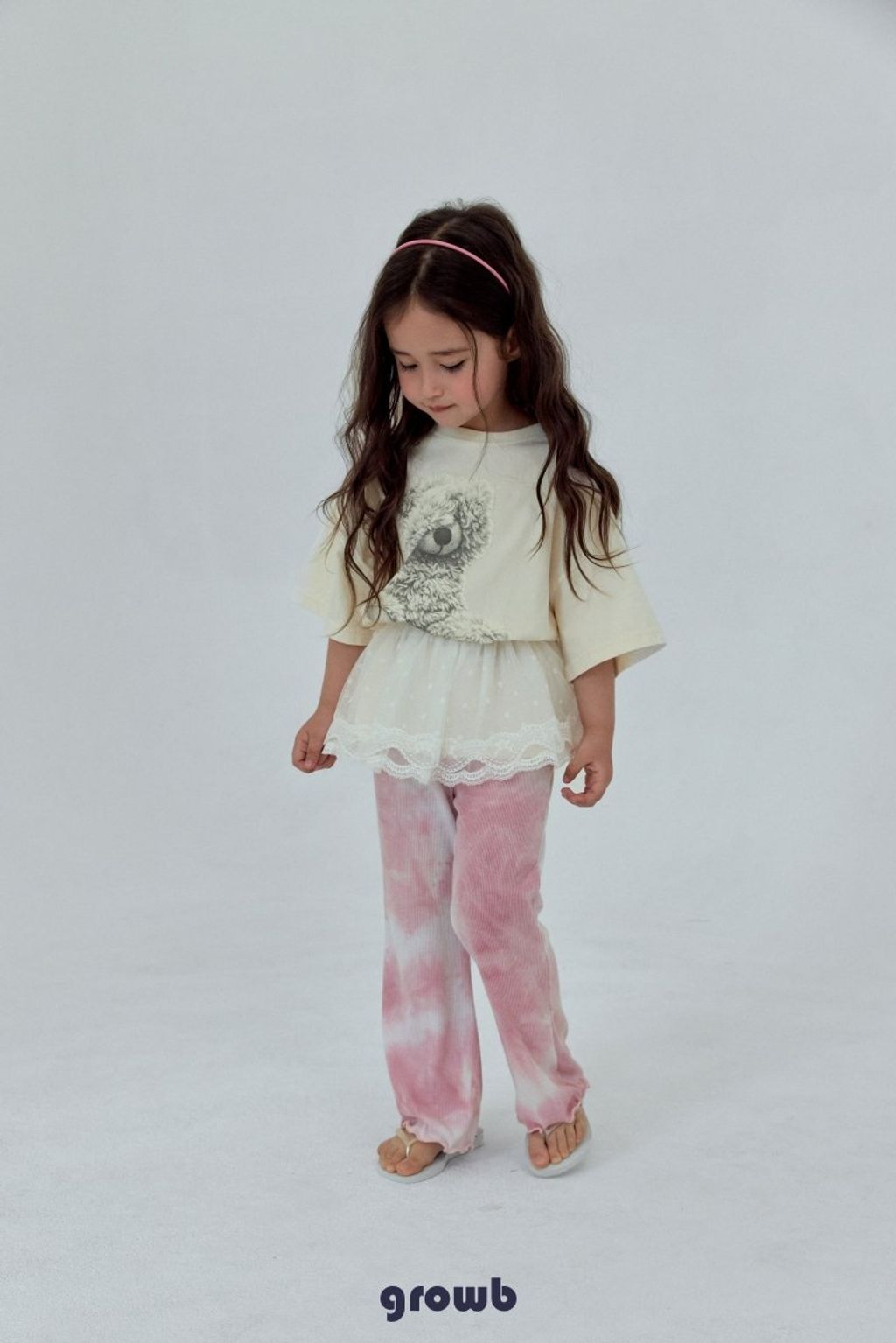 adba3f1f9kdb539698bb0c689b1f6a8f