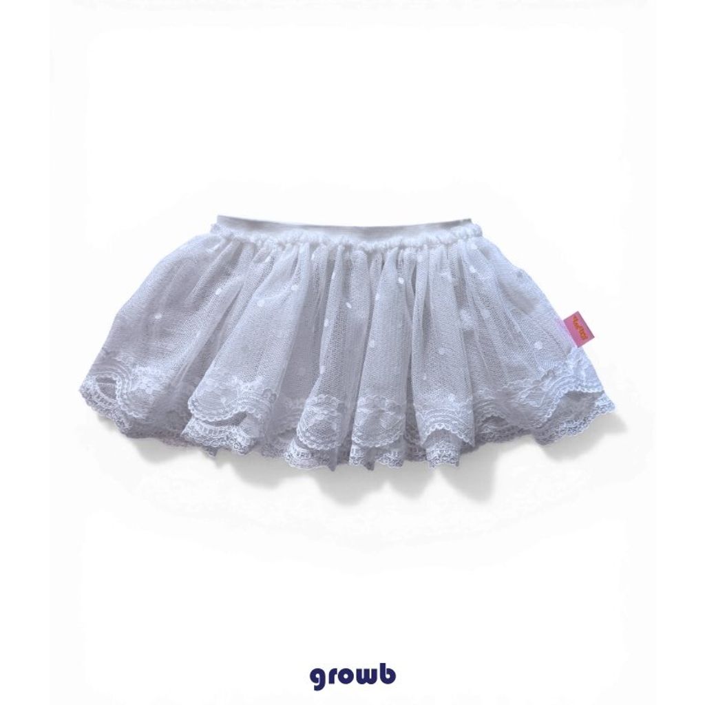 e345d25e1k8751426d399cca7547a268