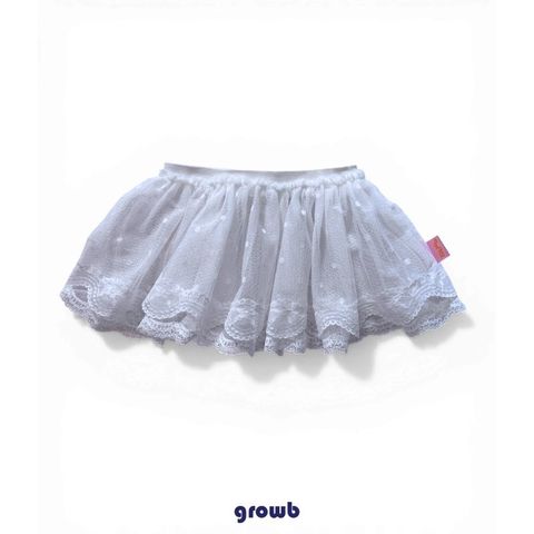 e345d25e1k8751426d399cca7547a268