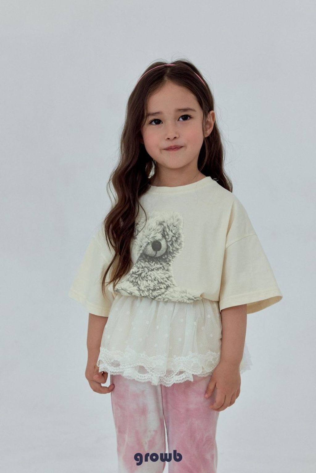 0a466cc1en645eb1883dca0970e71e71