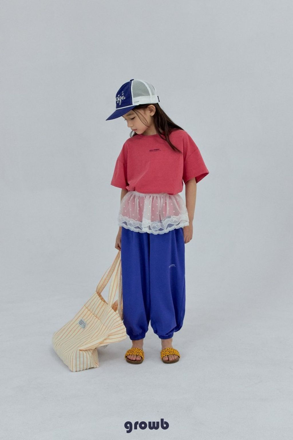 455f26fc5k773a2ff65e66d186a31d9b