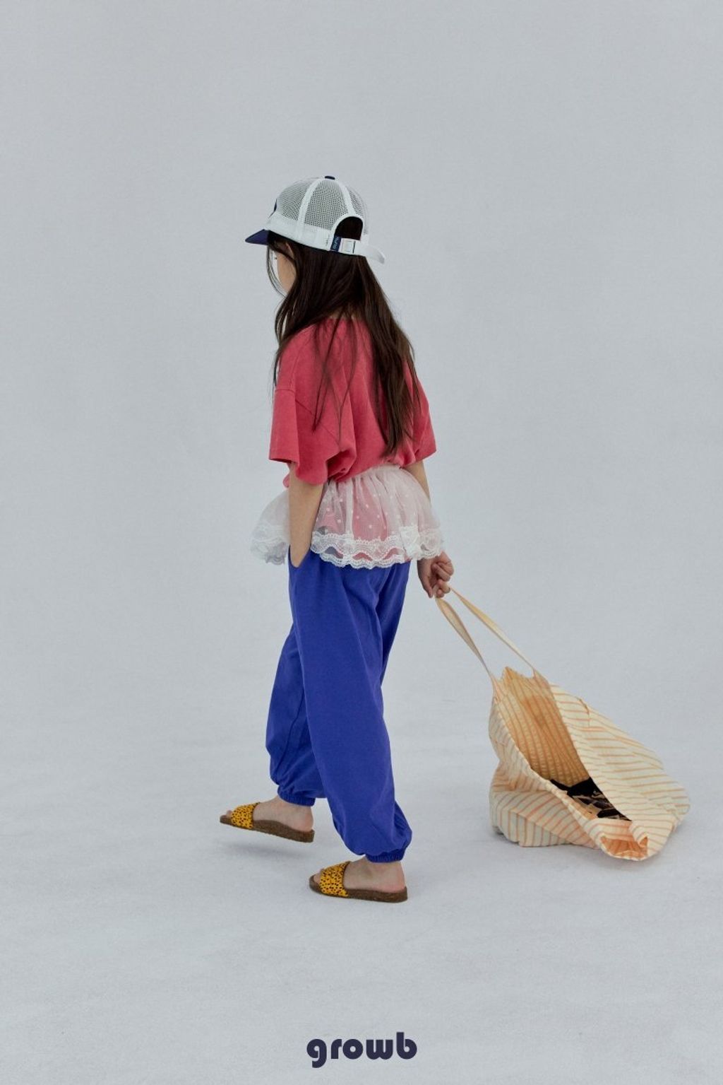 82d9db715ob404563a0493399915d7b7