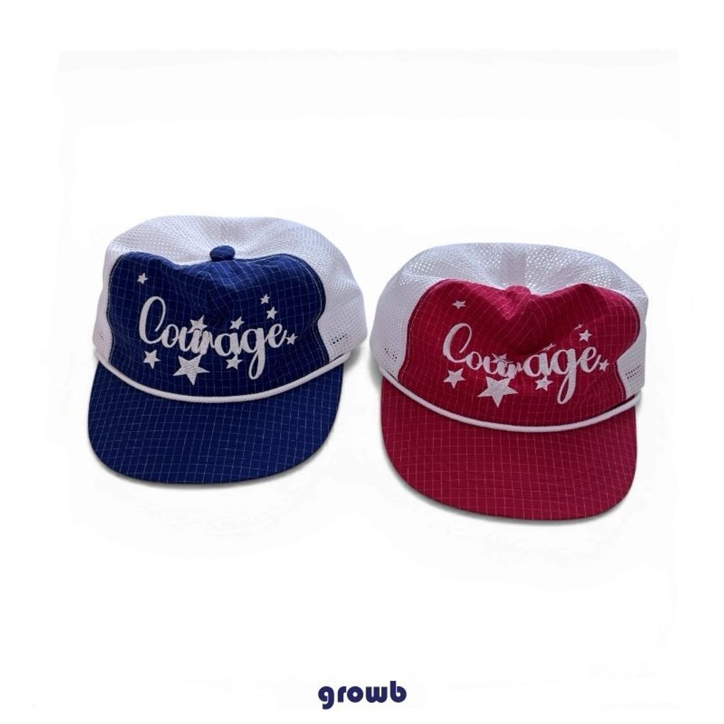 72f5e9a7dg66a372368de4dbe256648f