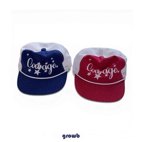 72f5e9a7dg66a372368de4dbe256648f