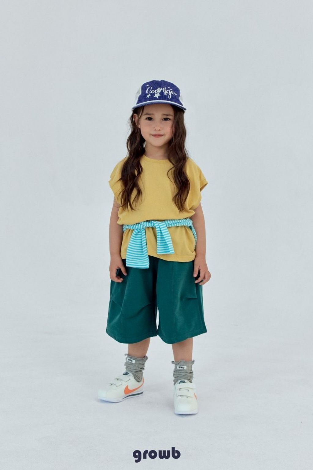 004c91f9bmf8b226ab8e4d6d1a5863da