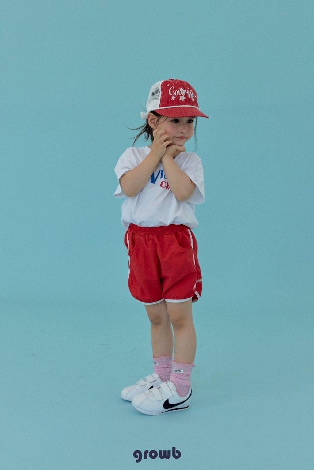 8f4ff7e75o56269136e669a6e1469529