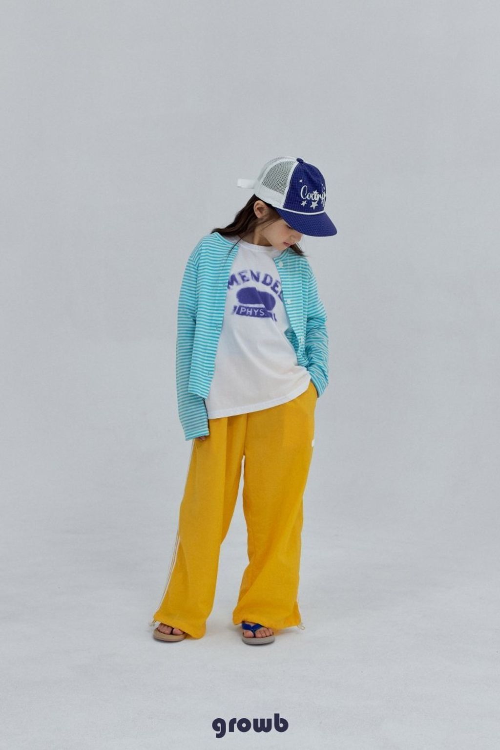 3c46e4a5cn5123005e89b99fac2acccb