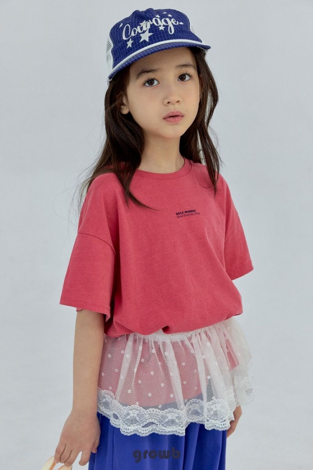 a066dd134k3554364197f4d8663860bc