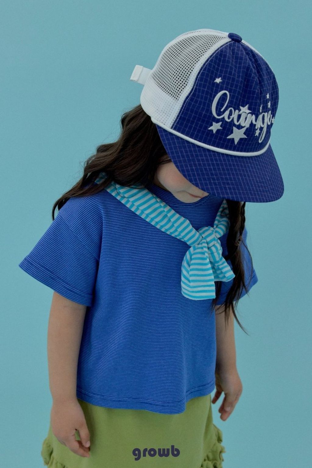 c7763bf7cv8d90a28d27a3307cdeaa04