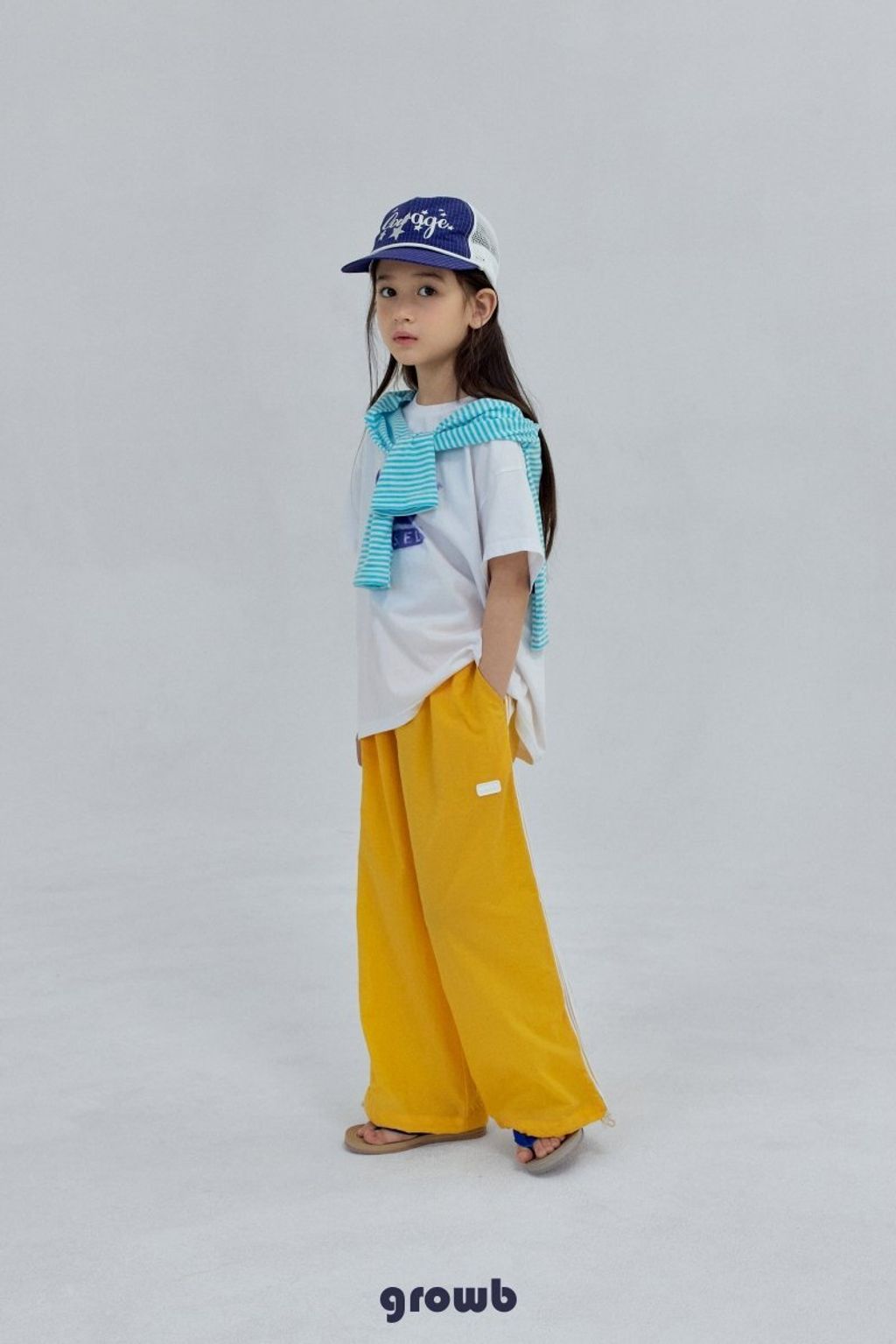 583d3d2abjd36b6d85fa0e9d8890aa3c