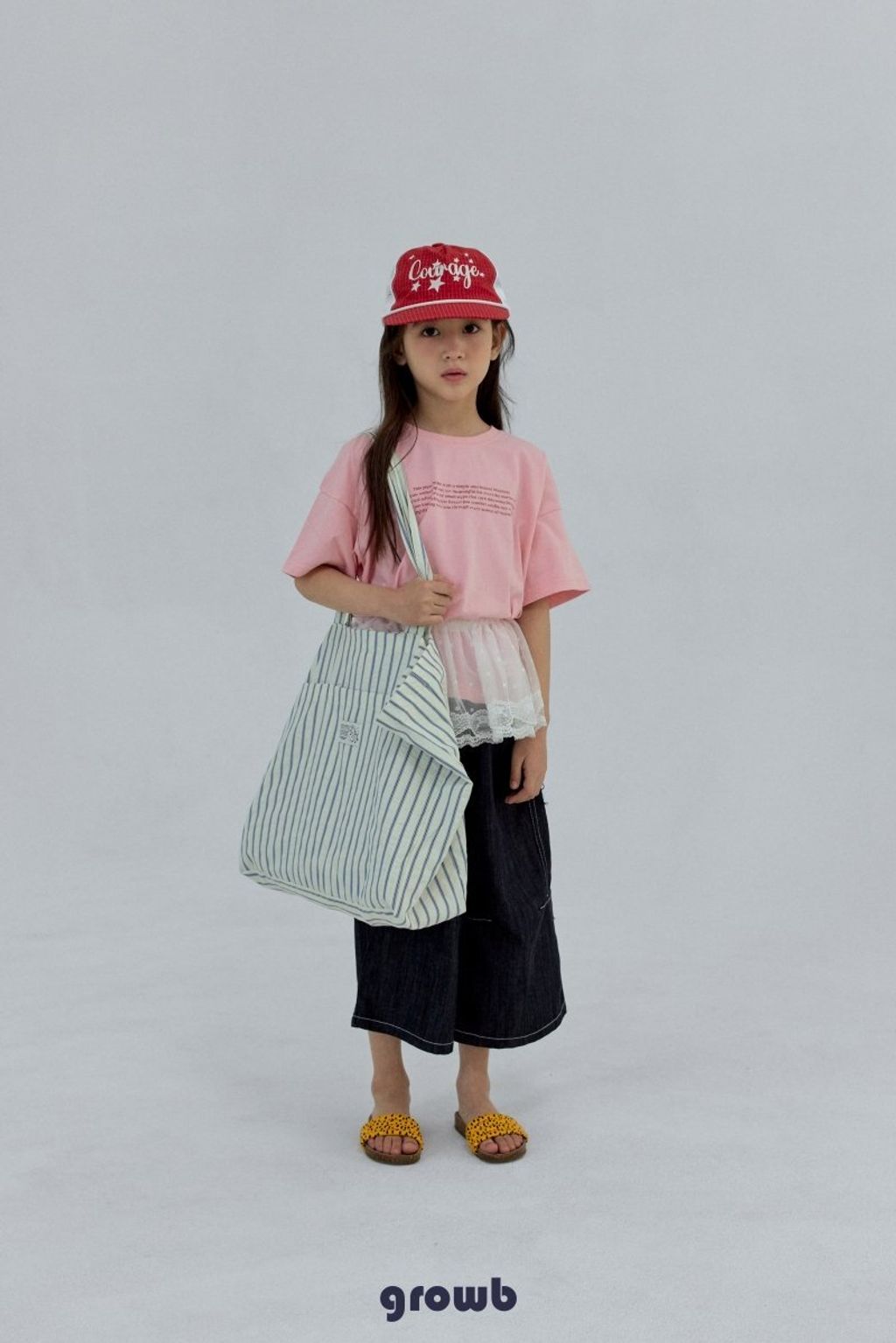 4bea07627kfda226f3bd87e359fd0a7c