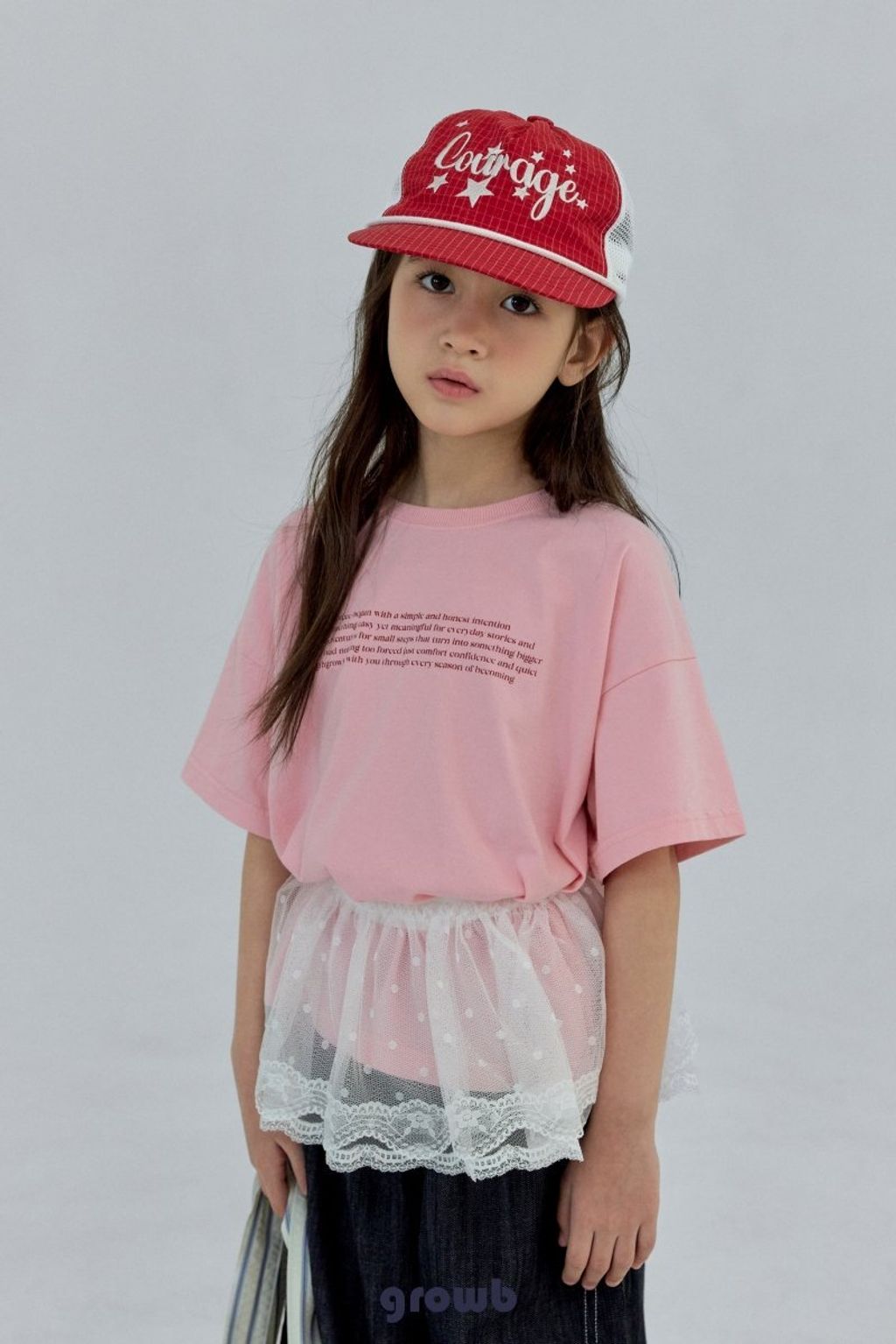 4c28b22f2n5feefdaf2d8f257fa668e0