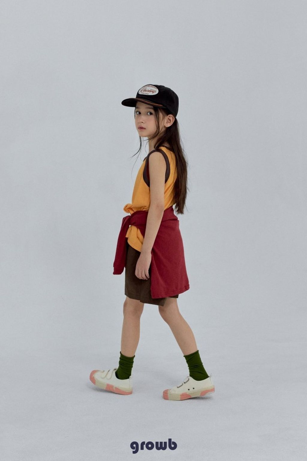 4cc66733du69d7af15b7884312113c30