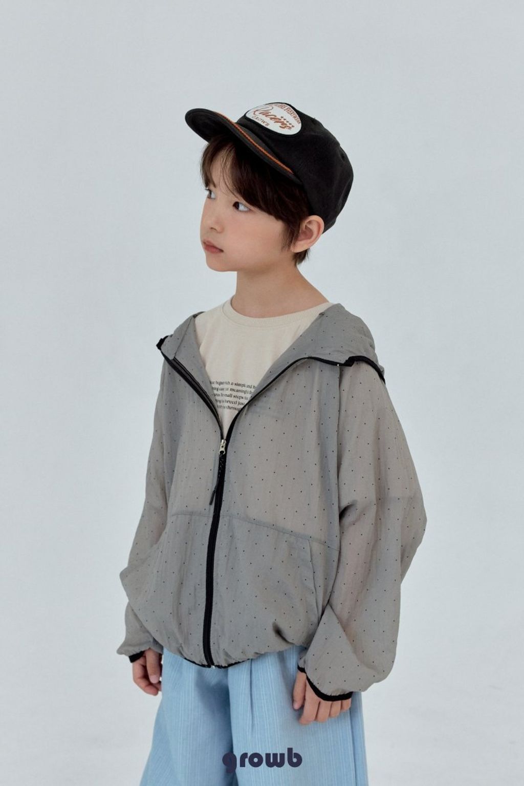 b8754a6ddt7fc4c20dd4173148e588ed