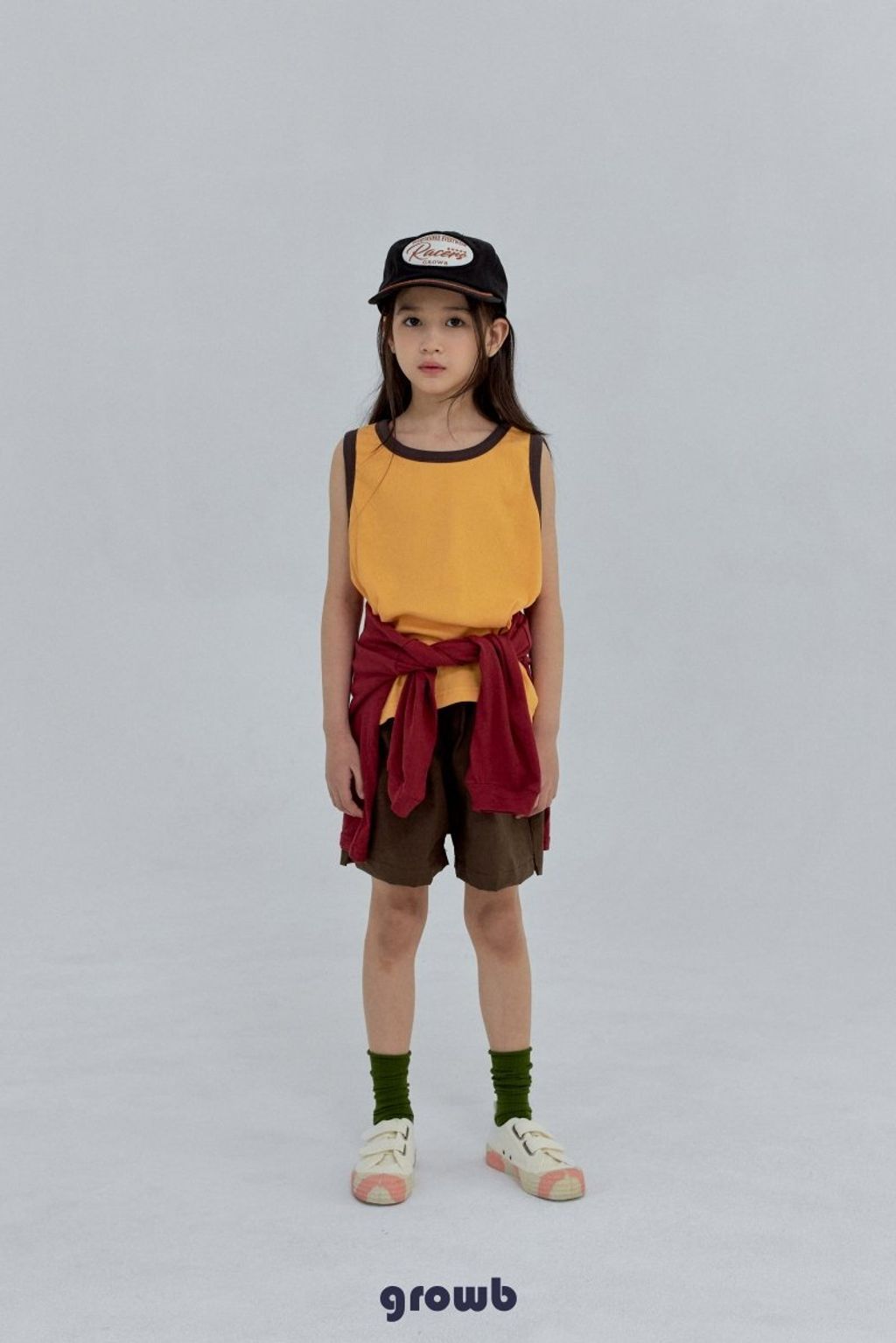 300ea14eap18ef574cbad8f8430e1793